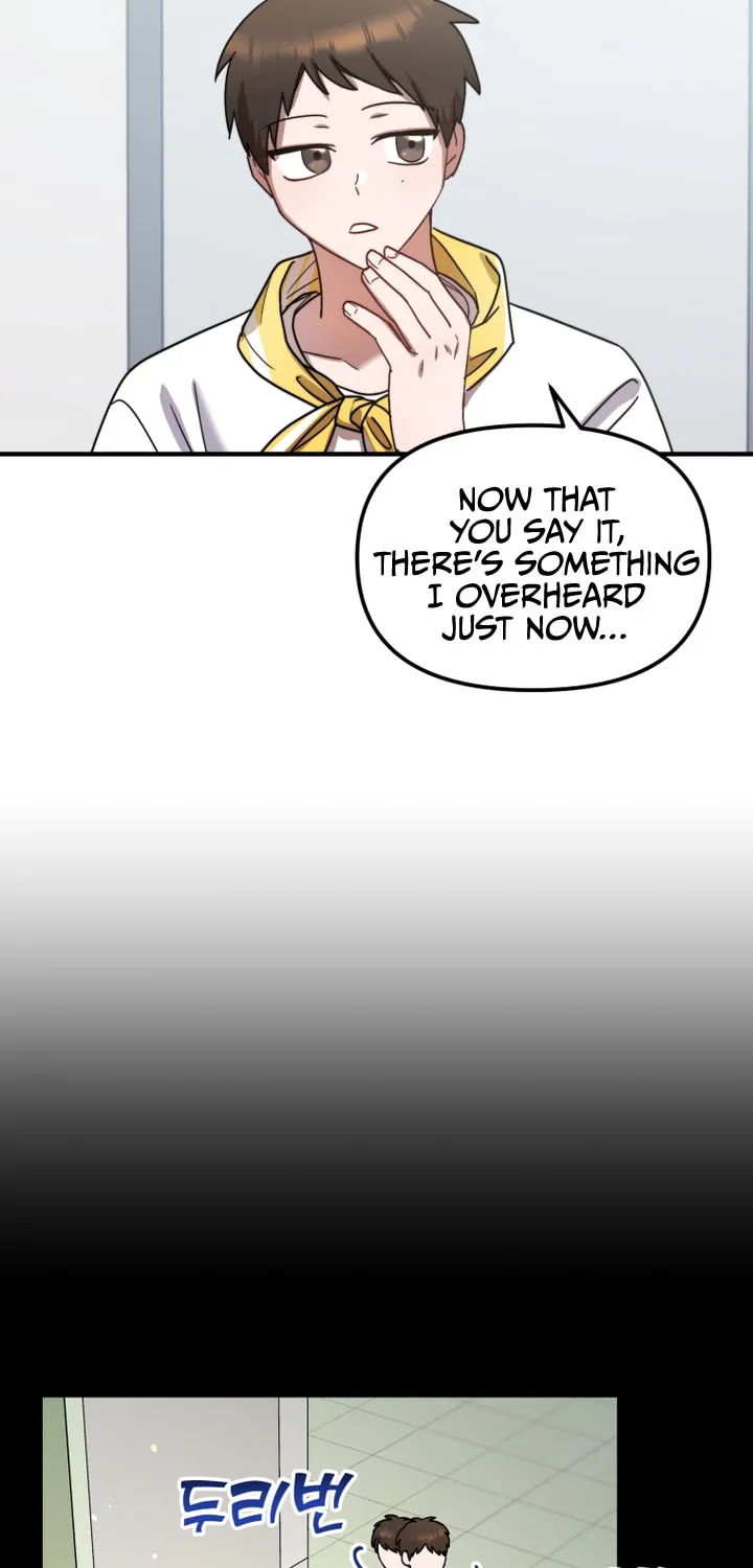 Top Star's Talent Library Chapter 42 page 54 - 