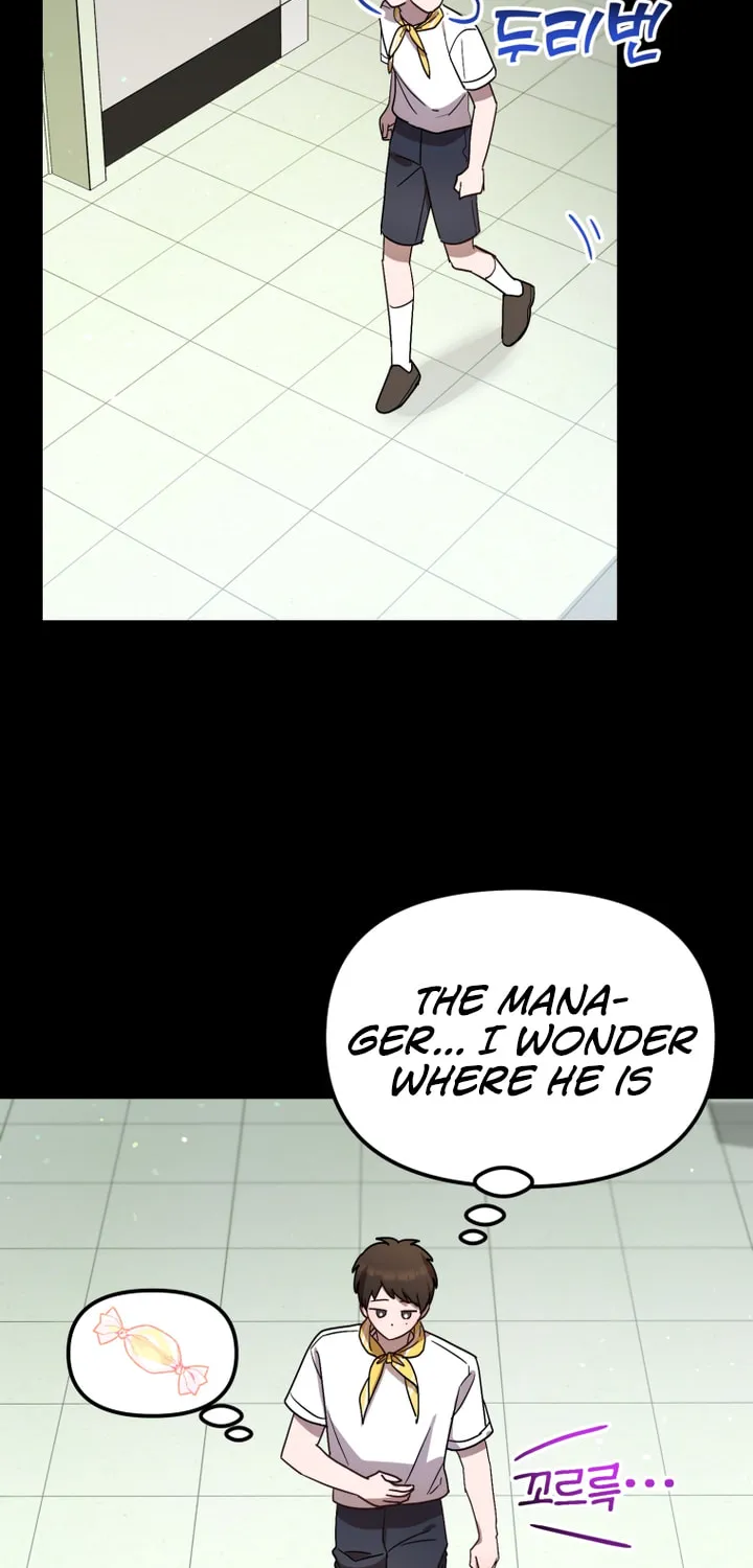 Top Star's Talent Library Chapter 42 page 55 - 