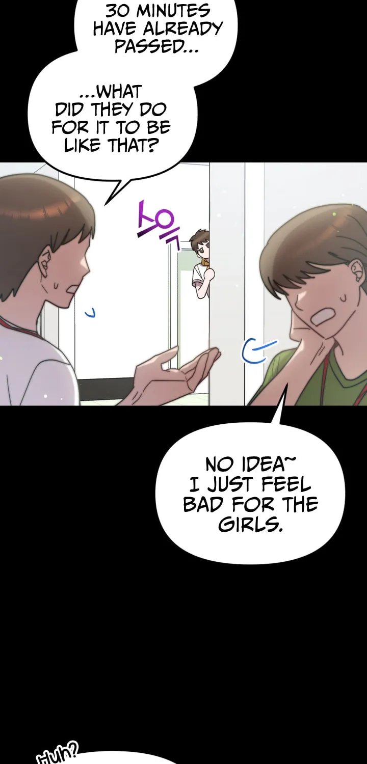 Top Star's Talent Library Chapter 42 page 58 - 