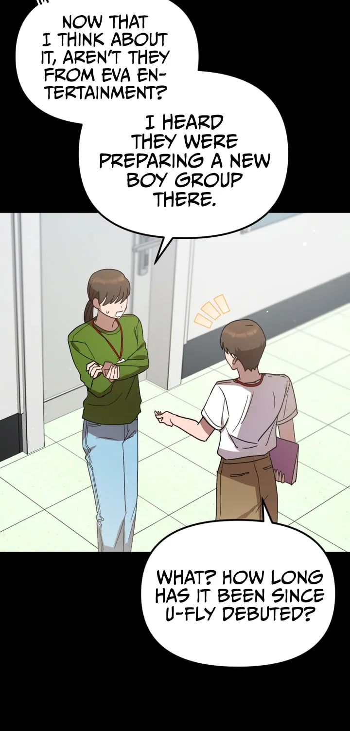 Top Star's Talent Library Chapter 42 page 59 - 