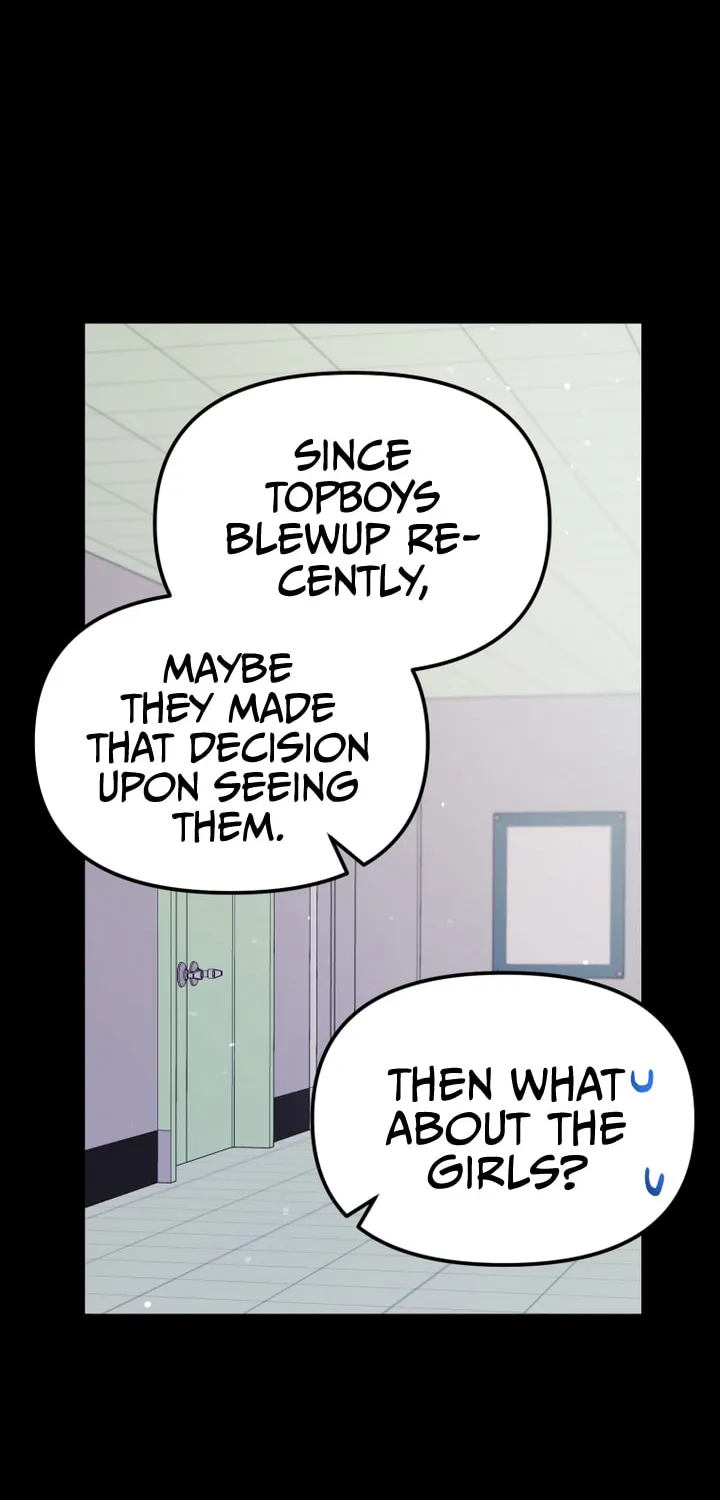 Top Star's Talent Library Chapter 42 page 60 - 