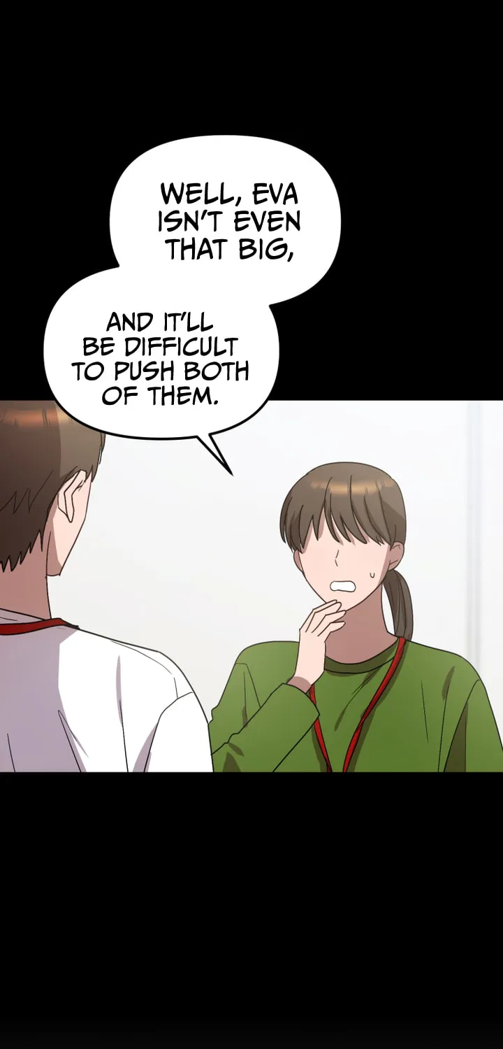 Top Star's Talent Library Chapter 42 page 61 - 