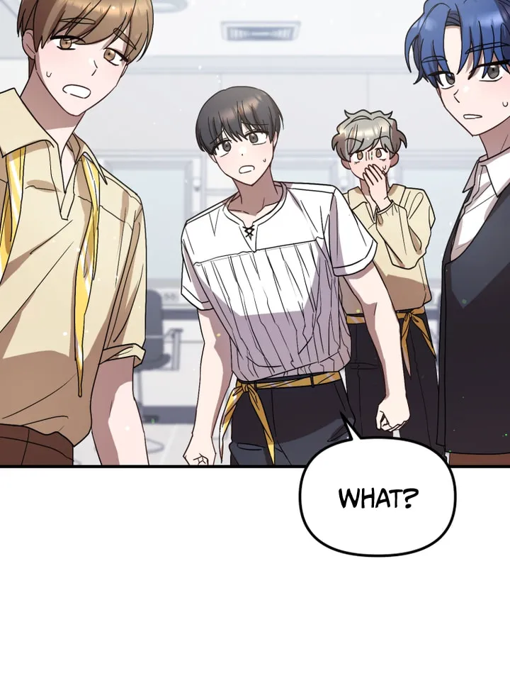 Top Star's Talent Library Chapter 42 page 63 - 