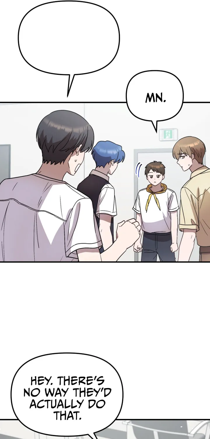 Top Star's Talent Library Chapter 42 page 64 - 
