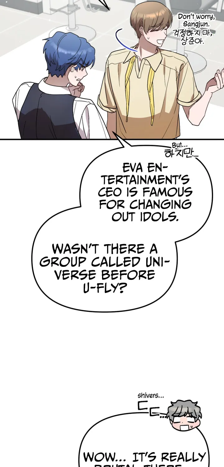 Top Star's Talent Library Chapter 42 page 65 - 