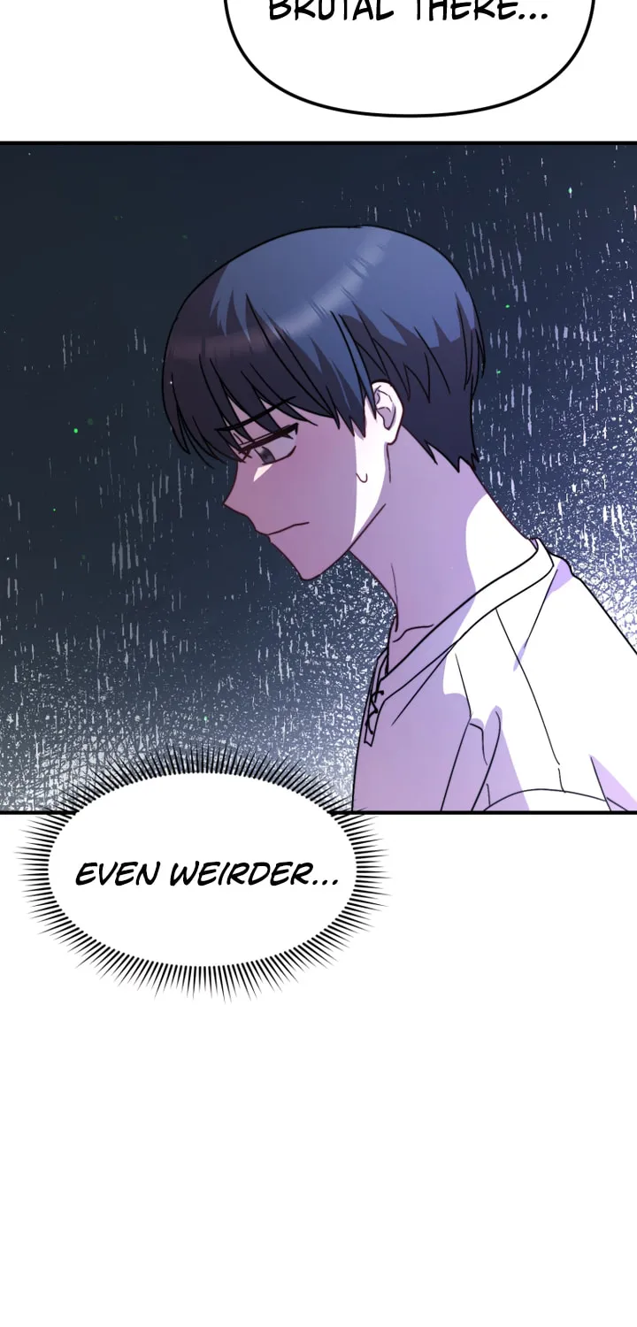Top Star's Talent Library Chapter 42 page 66 - 