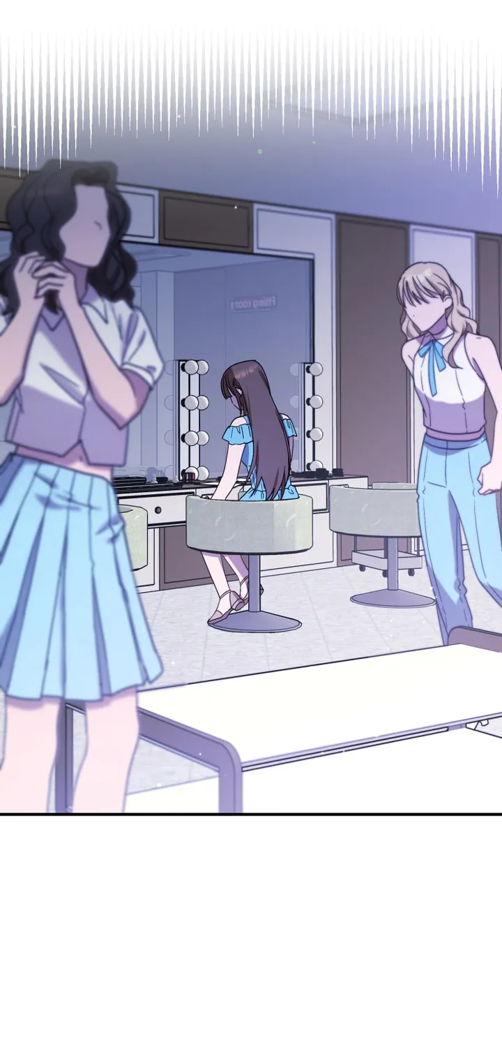 Top Star's Talent Library Chapter 42 page 67 - 