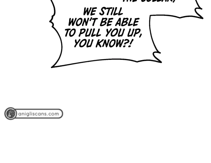 Top Star's Talent Library Chapter 42 page 8 - 