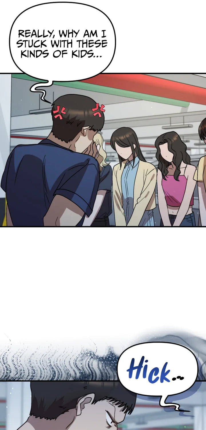 Top Star's Talent Library Chapter 42 page 9 - 