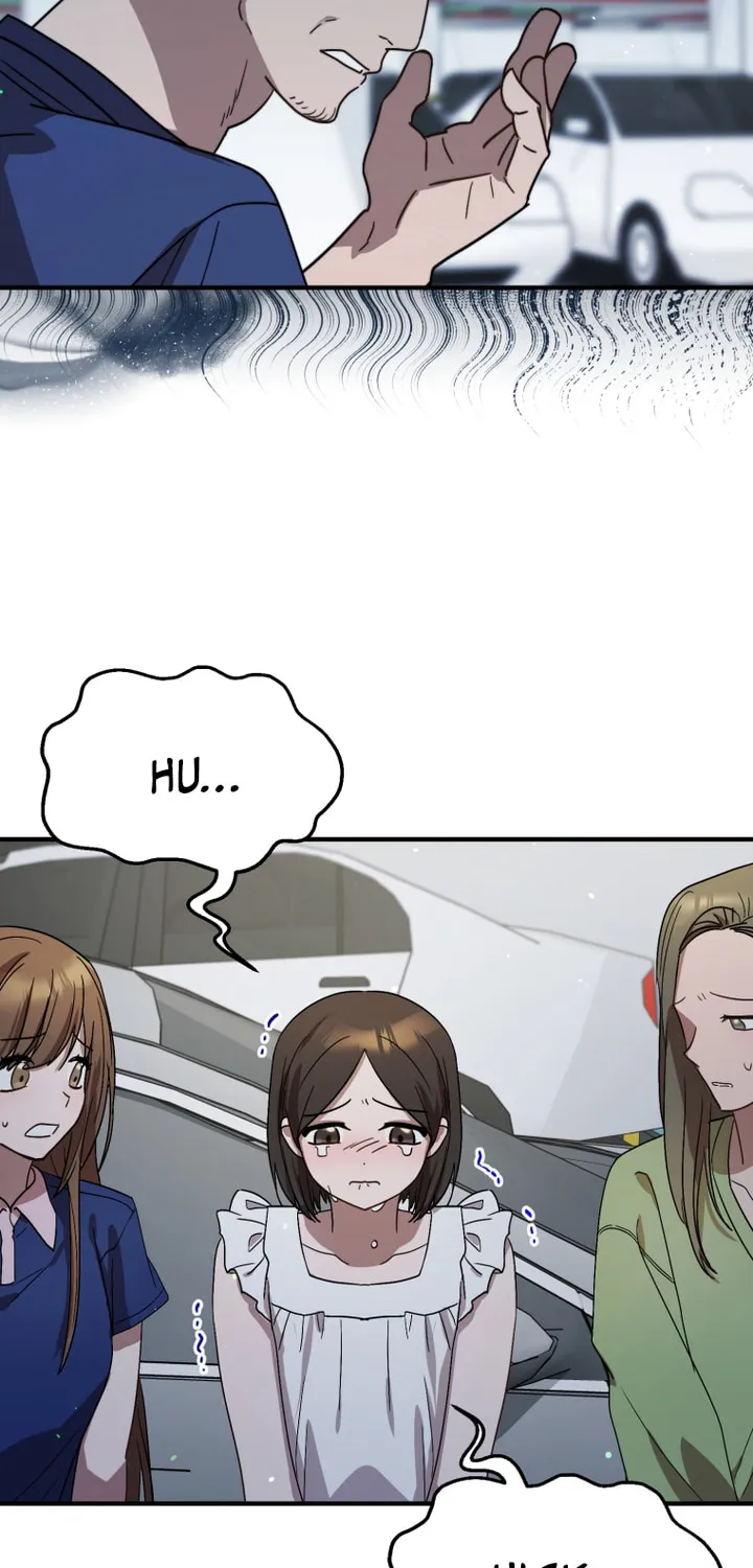 Top Star's Talent Library Chapter 42 page 10 - 