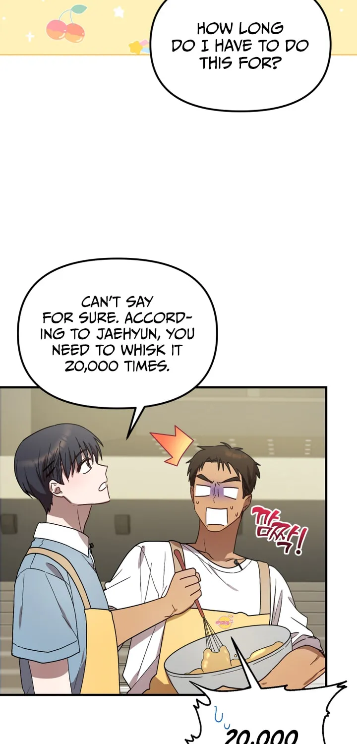 Top Star's Talent Library Chapter 43 page 12 - 
