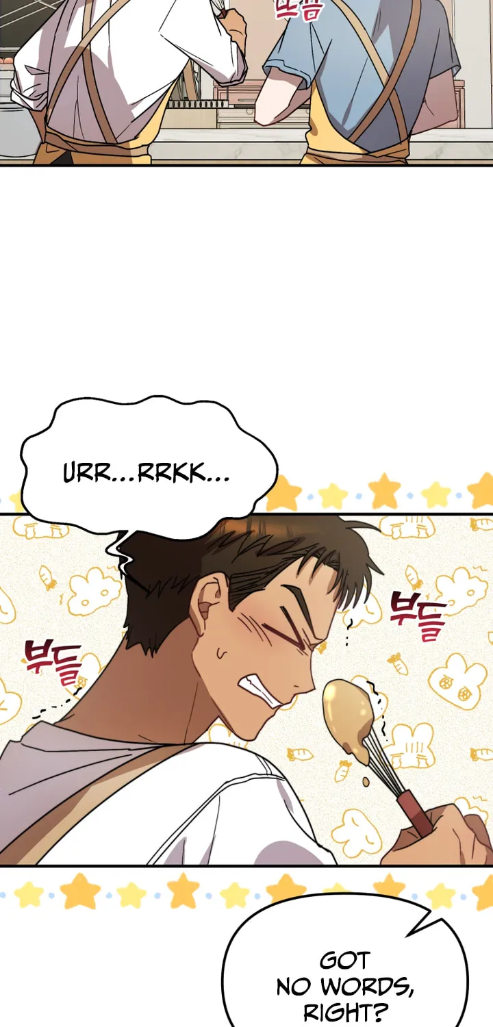 Top Star's Talent Library Chapter 43 page 14 - 