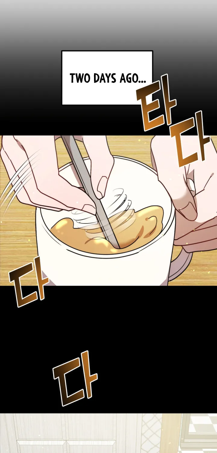 Top Star's Talent Library Chapter 43 page 17 - 