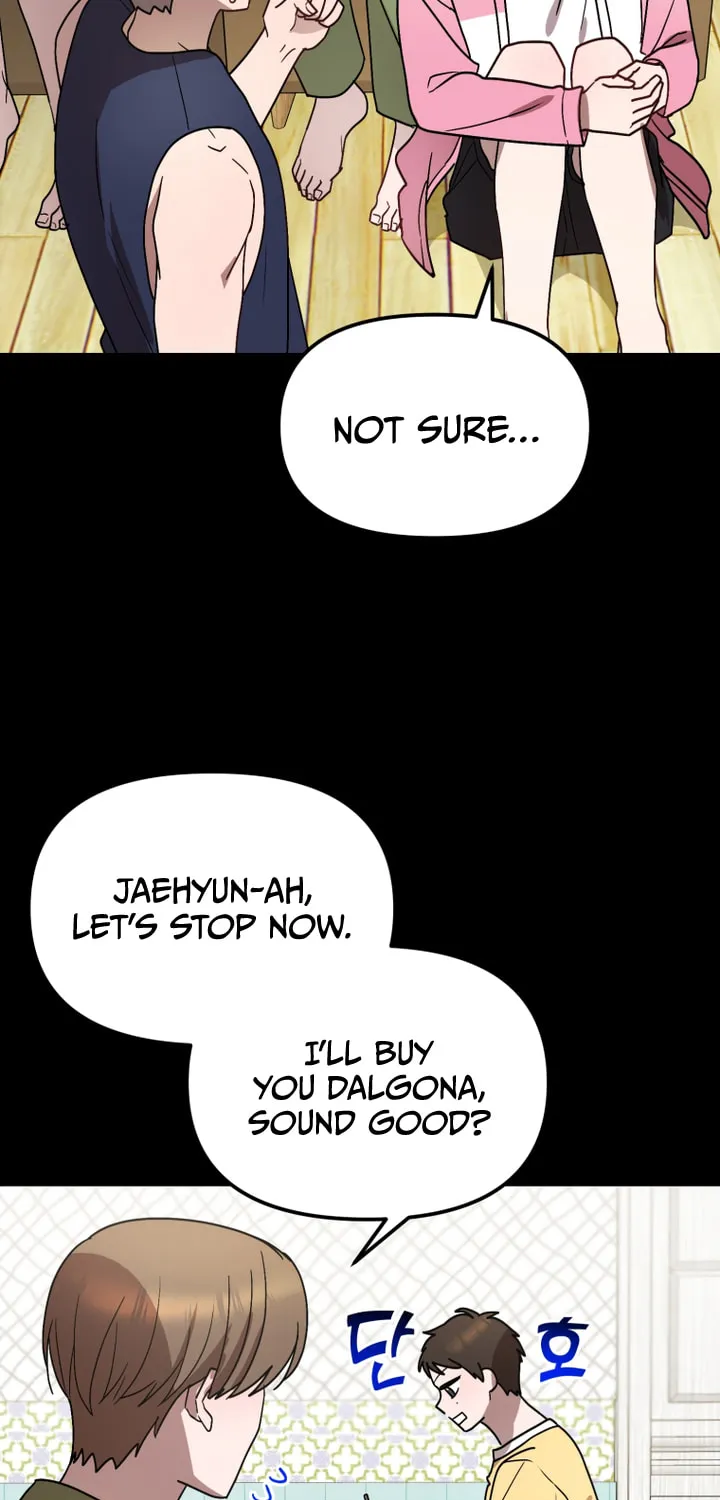 Top Star's Talent Library Chapter 43 page 20 - 