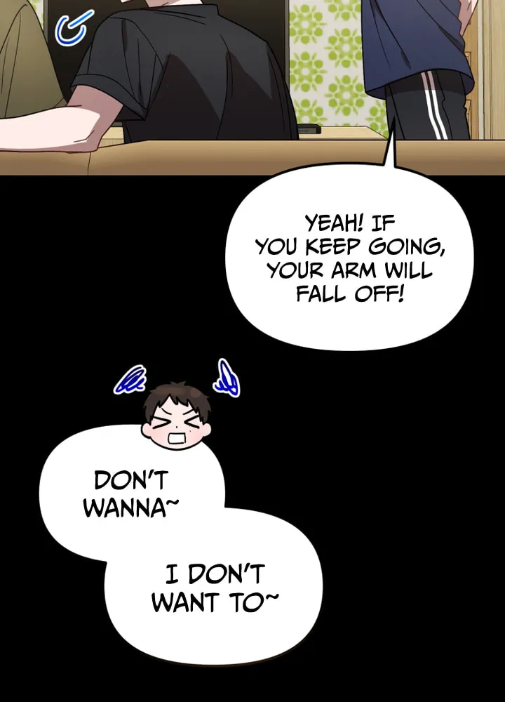 Top Star's Talent Library Chapter 43 page 22 - 