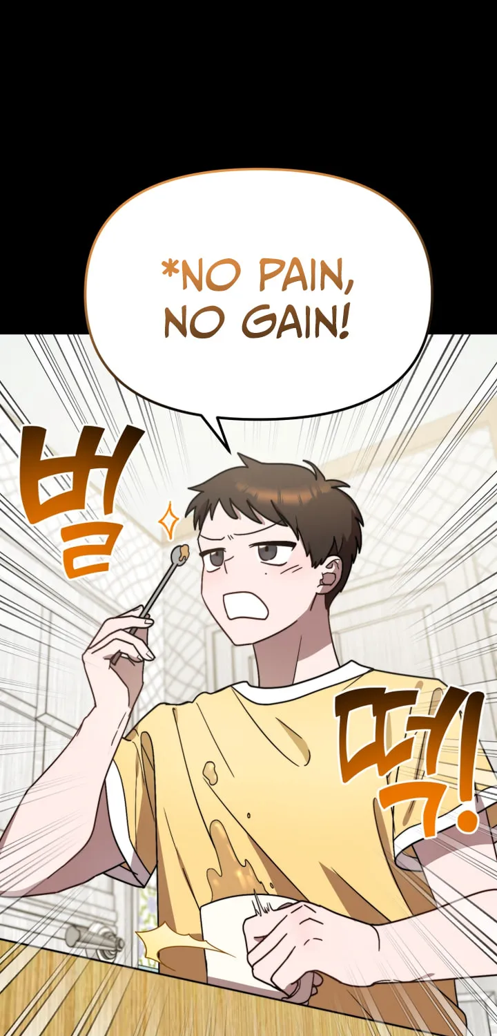 Top Star's Talent Library Chapter 43 page 23 - 