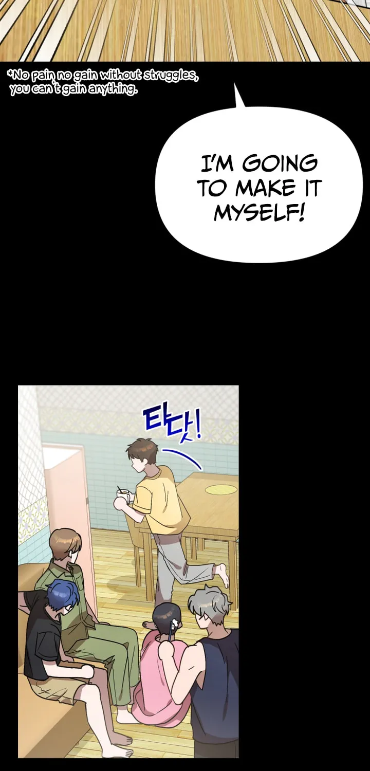 Top Star's Talent Library Chapter 43 page 24 - 
