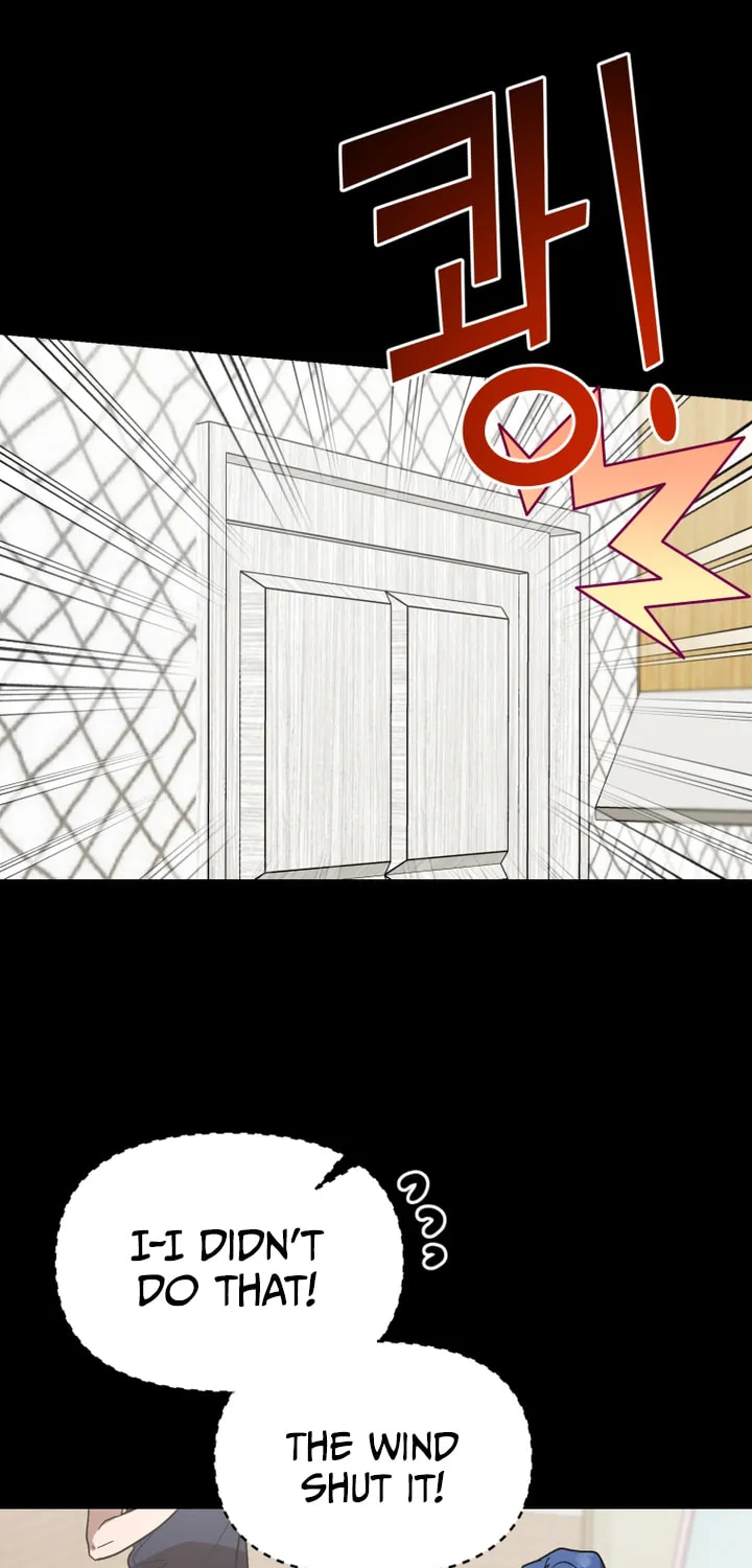 Top Star's Talent Library Chapter 43 page 25 - 