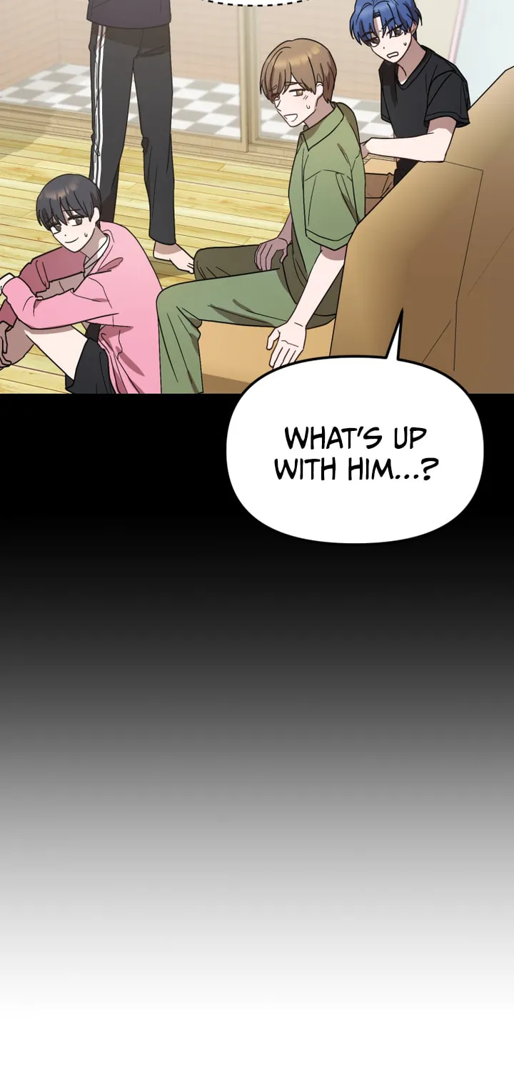 Top Star's Talent Library Chapter 43 page 26 - 