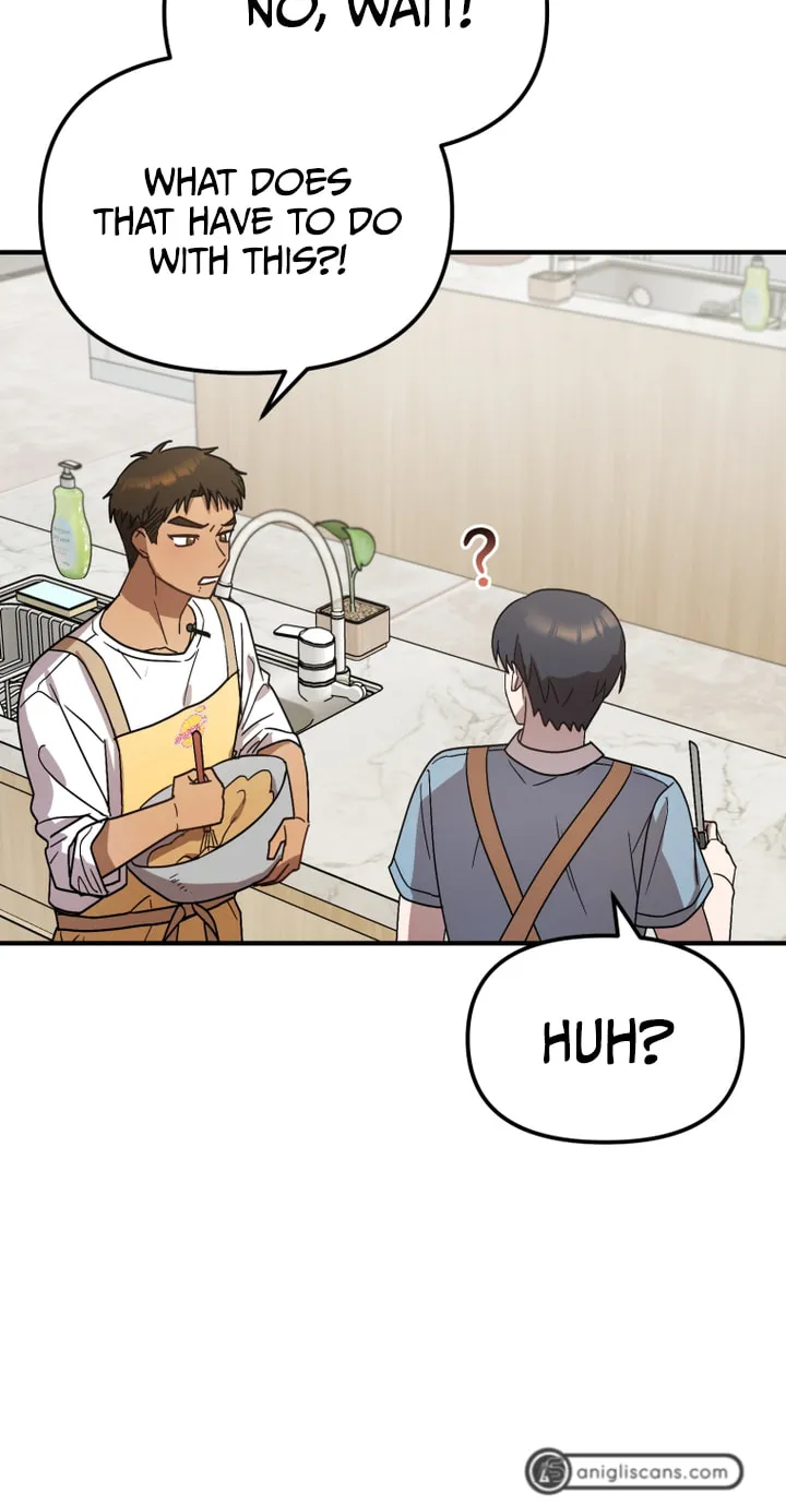 Top Star's Talent Library Chapter 43 page 28 - 