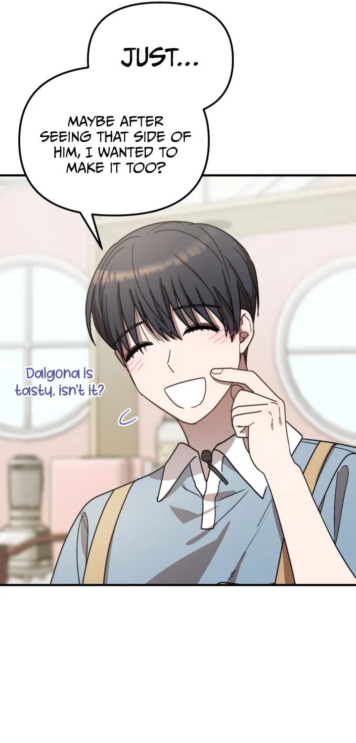 Top Star's Talent Library Chapter 43 page 29 - 