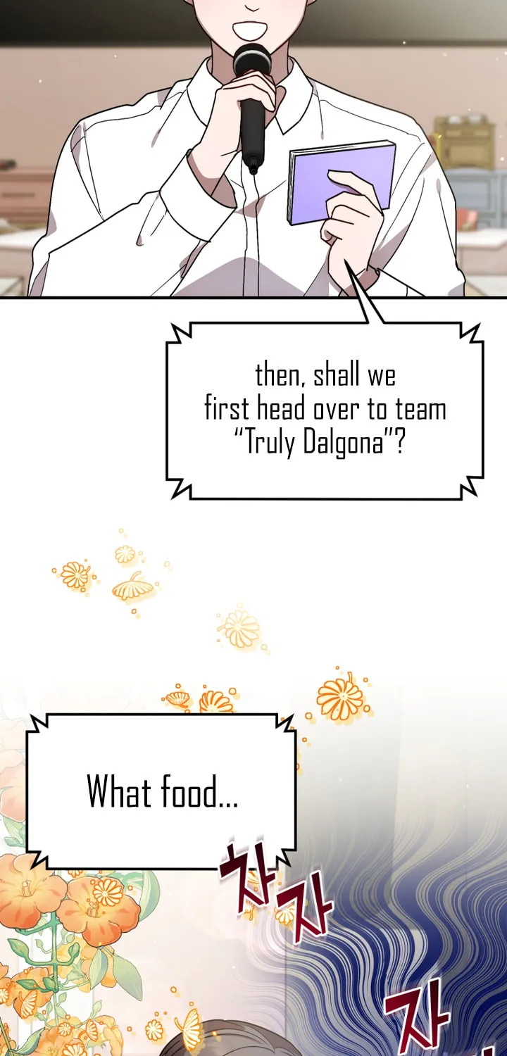 Top Star's Talent Library Chapter 43 page 4 - 