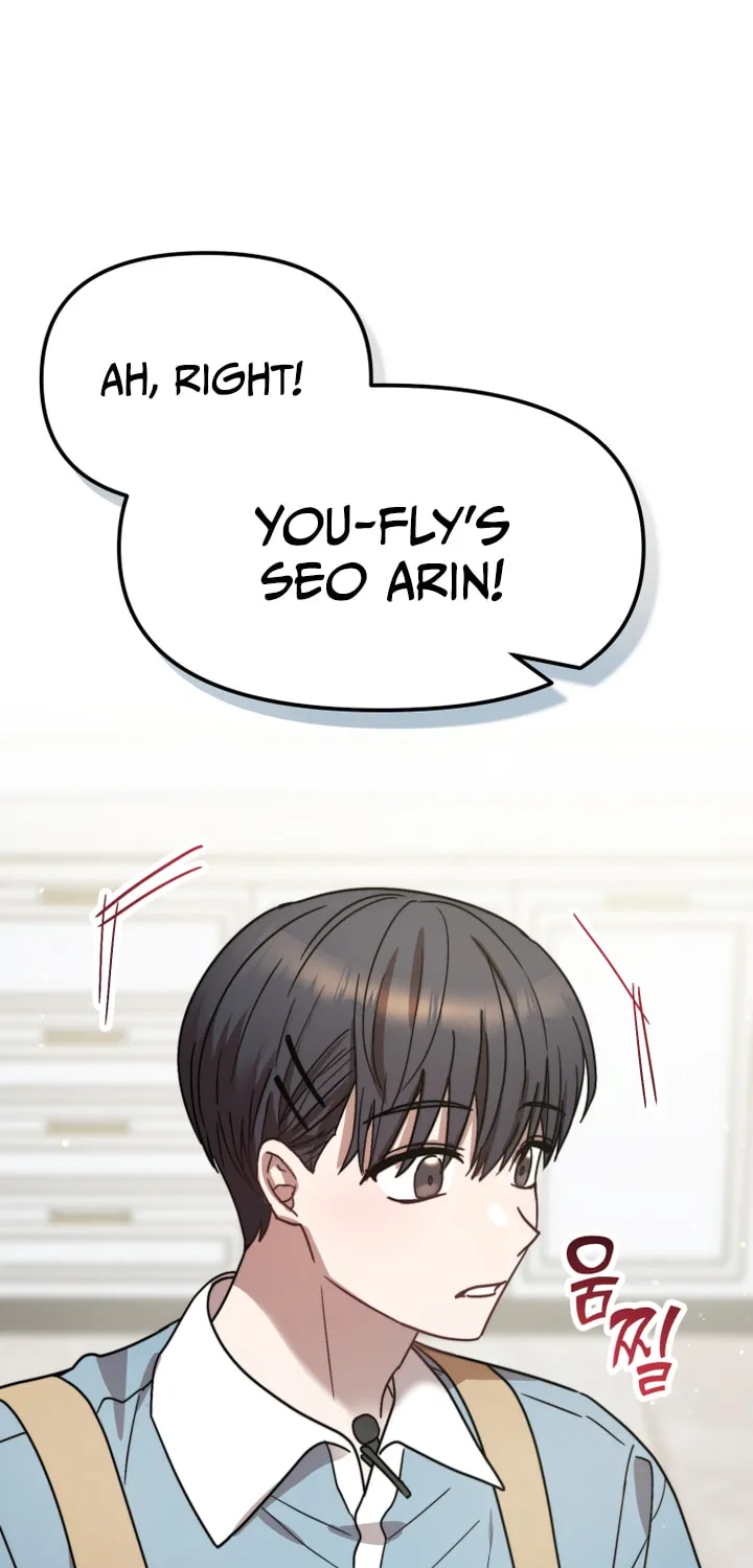 Top Star's Talent Library Chapter 43 page 38 - 