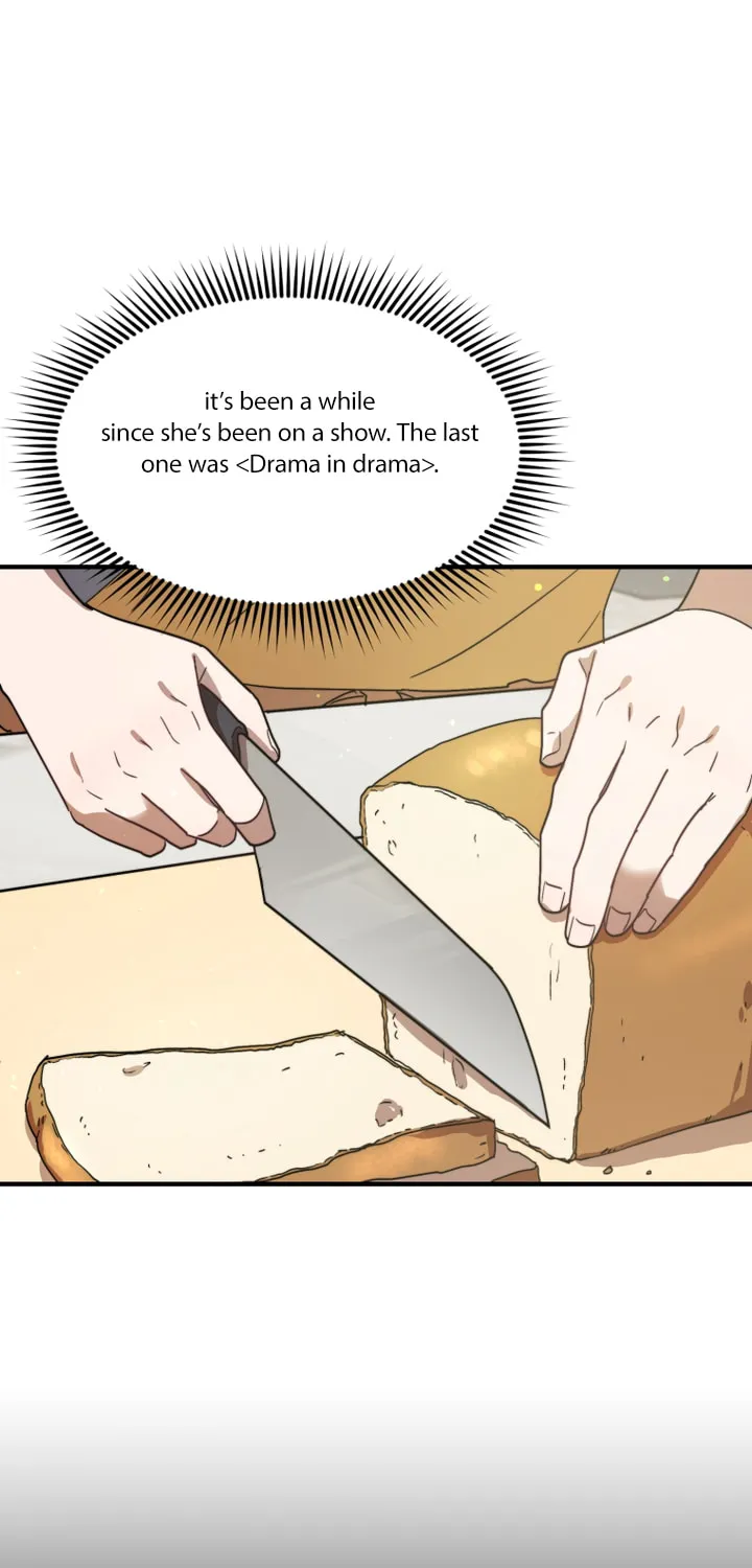 Top Star's Talent Library Chapter 43 page 40 - 