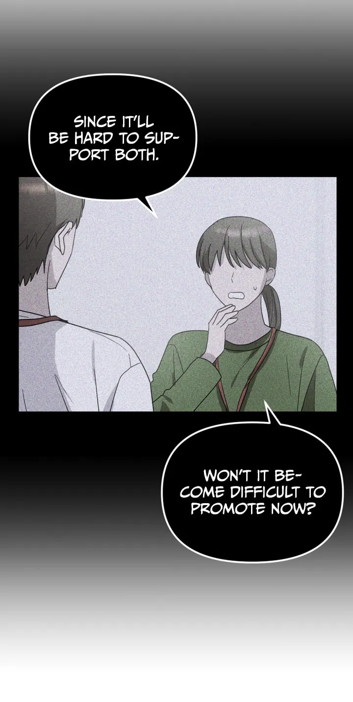 Top Star's Talent Library Chapter 43 page 41 - 