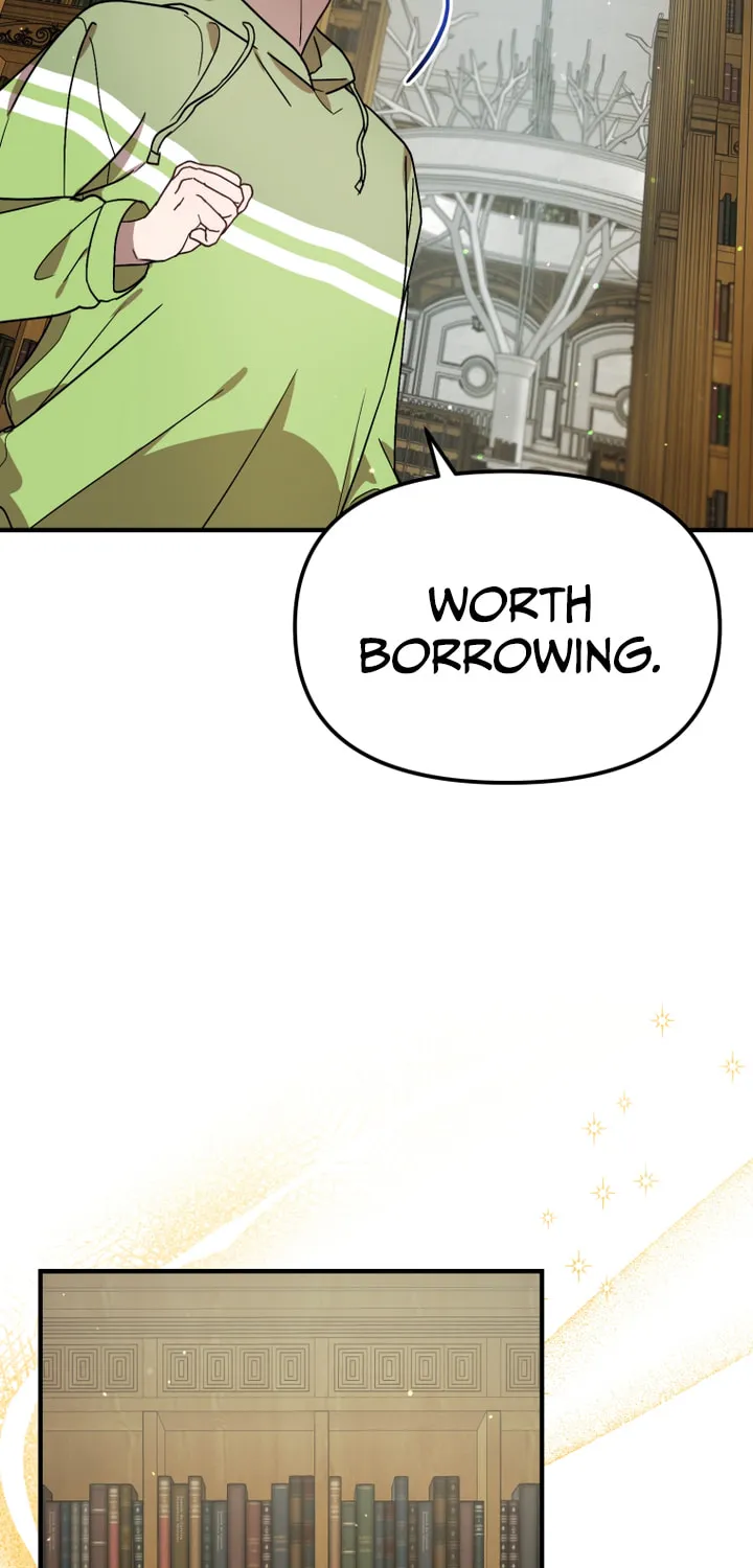 Top Star's Talent Library Chapter 43 page 51 - 