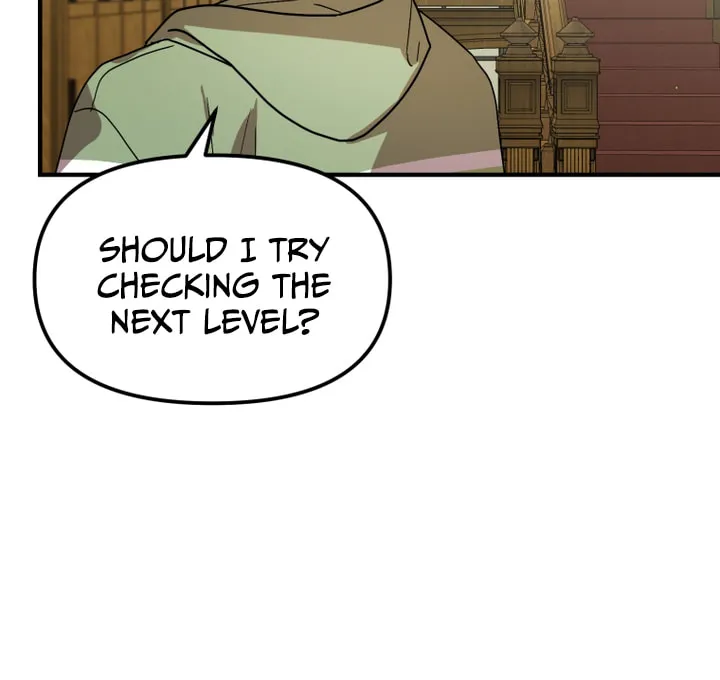 Top Star's Talent Library Chapter 43 page 55 - 