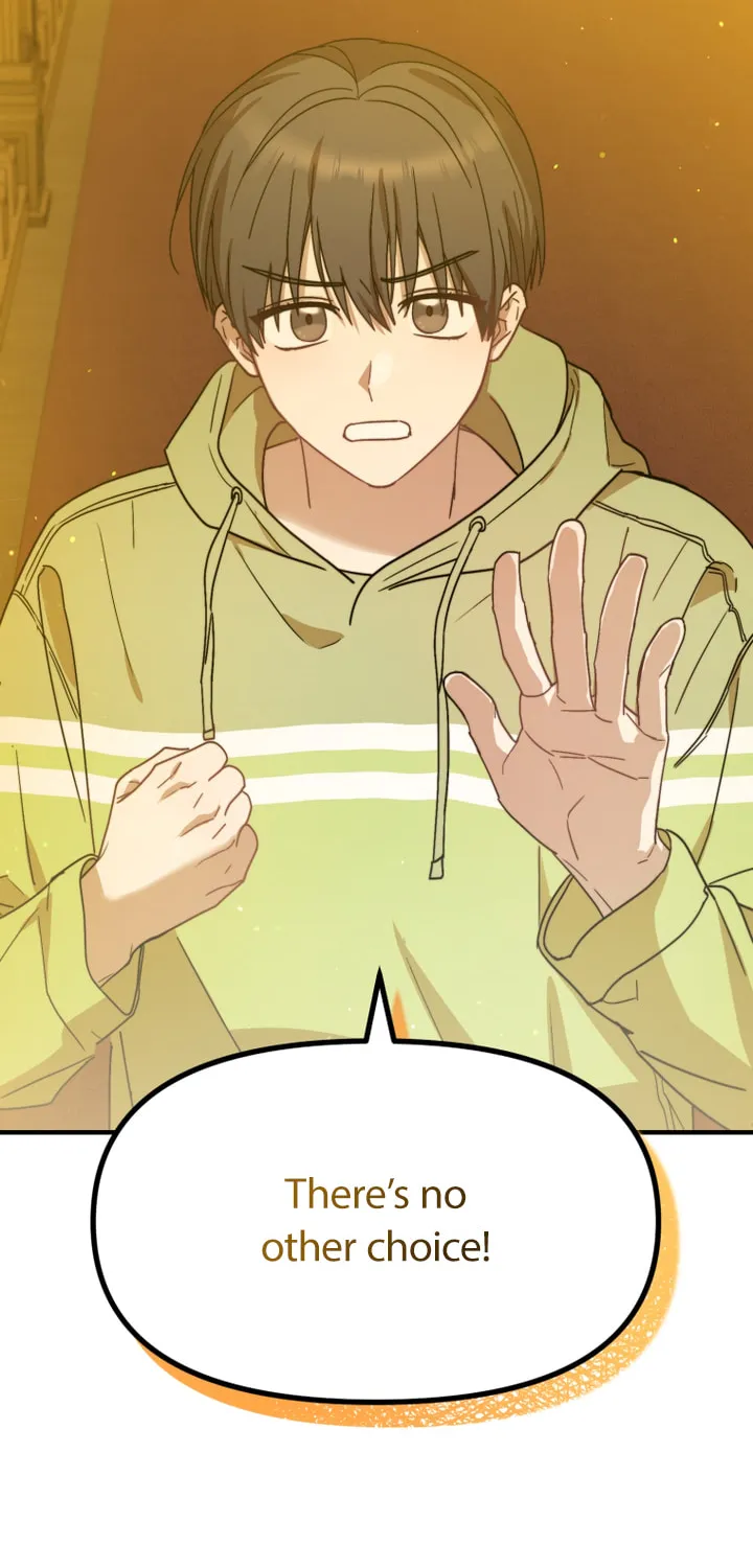 Top Star's Talent Library Chapter 43 page 61 - 