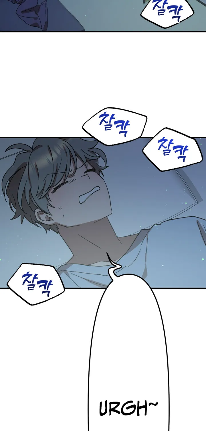 Top Star's Talent Library Chapter 43 page 64 - 