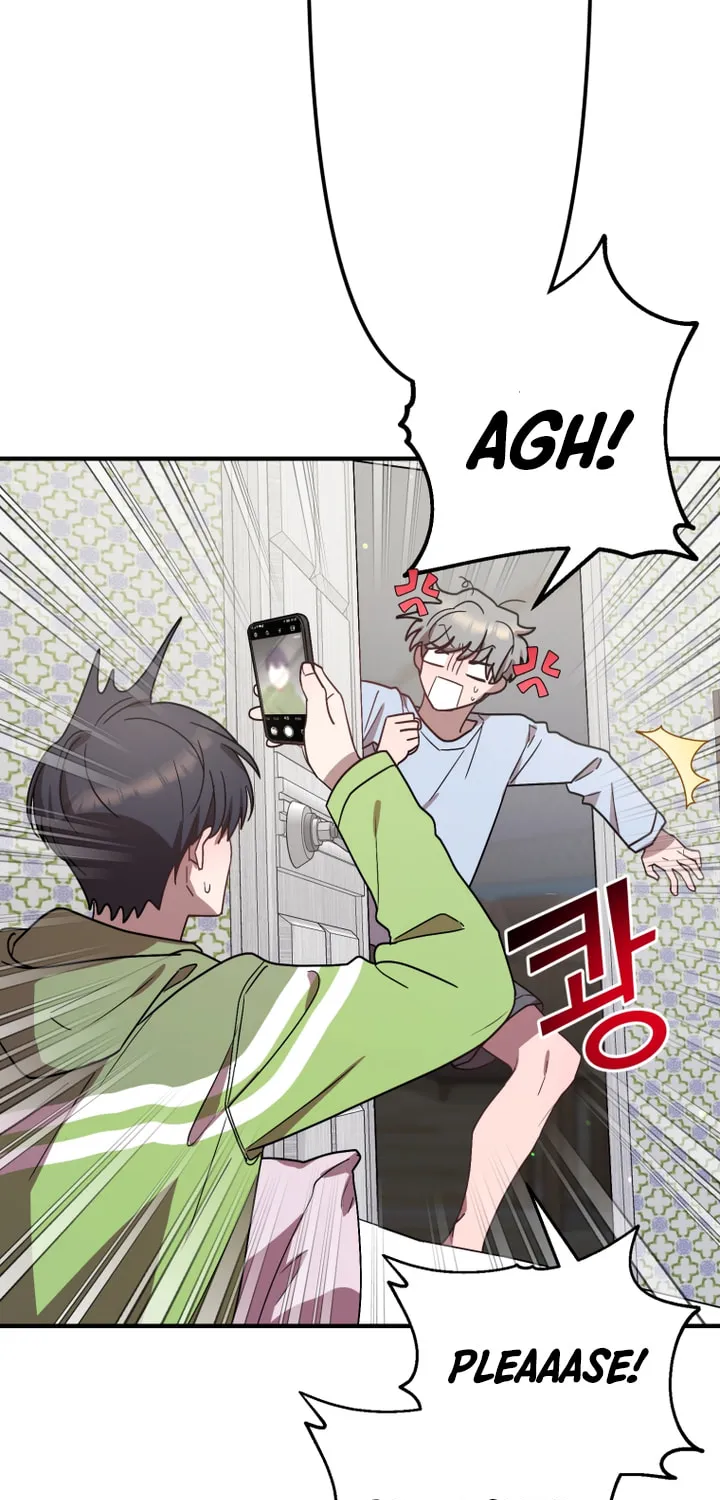 Top Star's Talent Library Chapter 43 page 65 - 