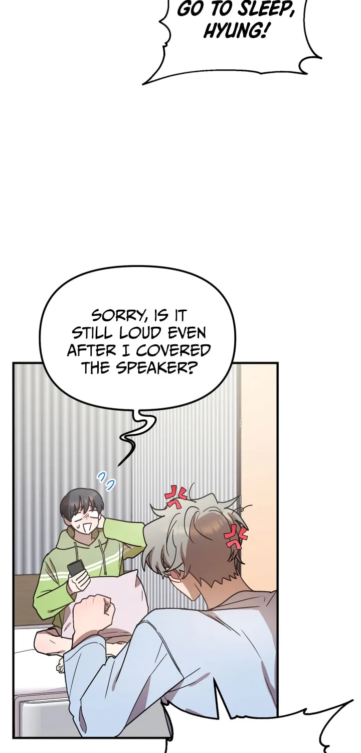 Top Star's Talent Library Chapter 43 page 66 - 