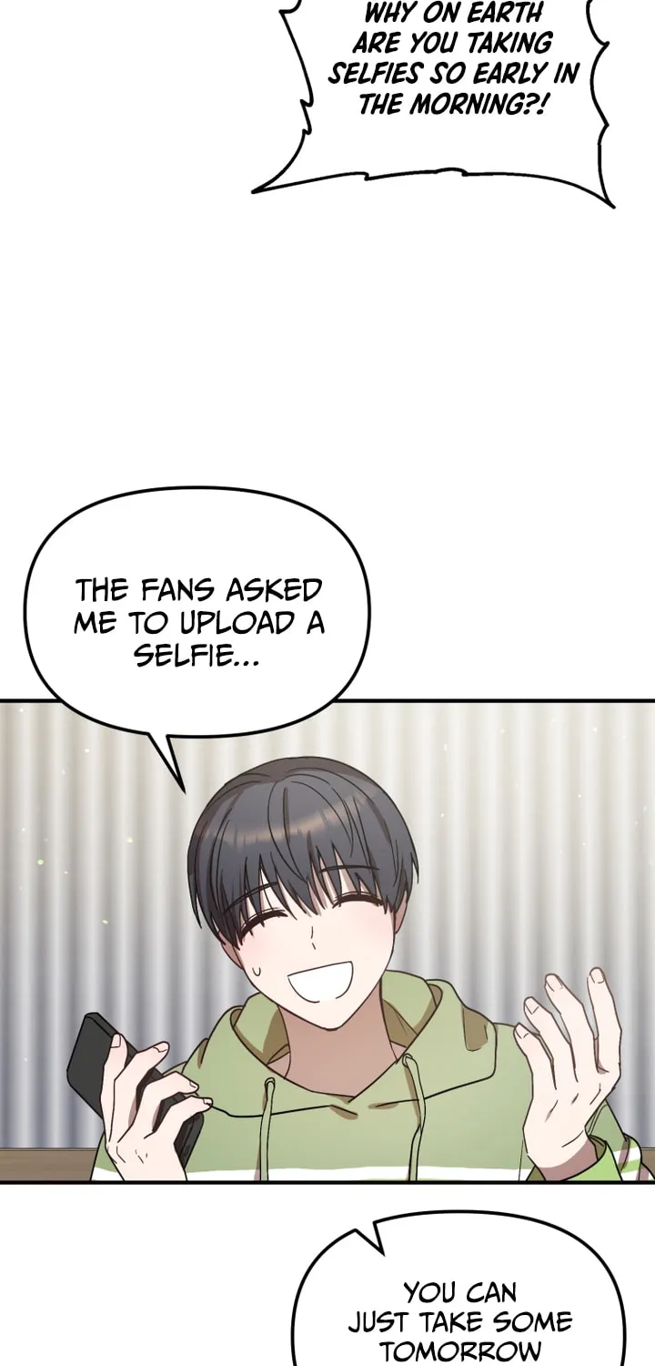 Top Star's Talent Library Chapter 43 page 67 - 