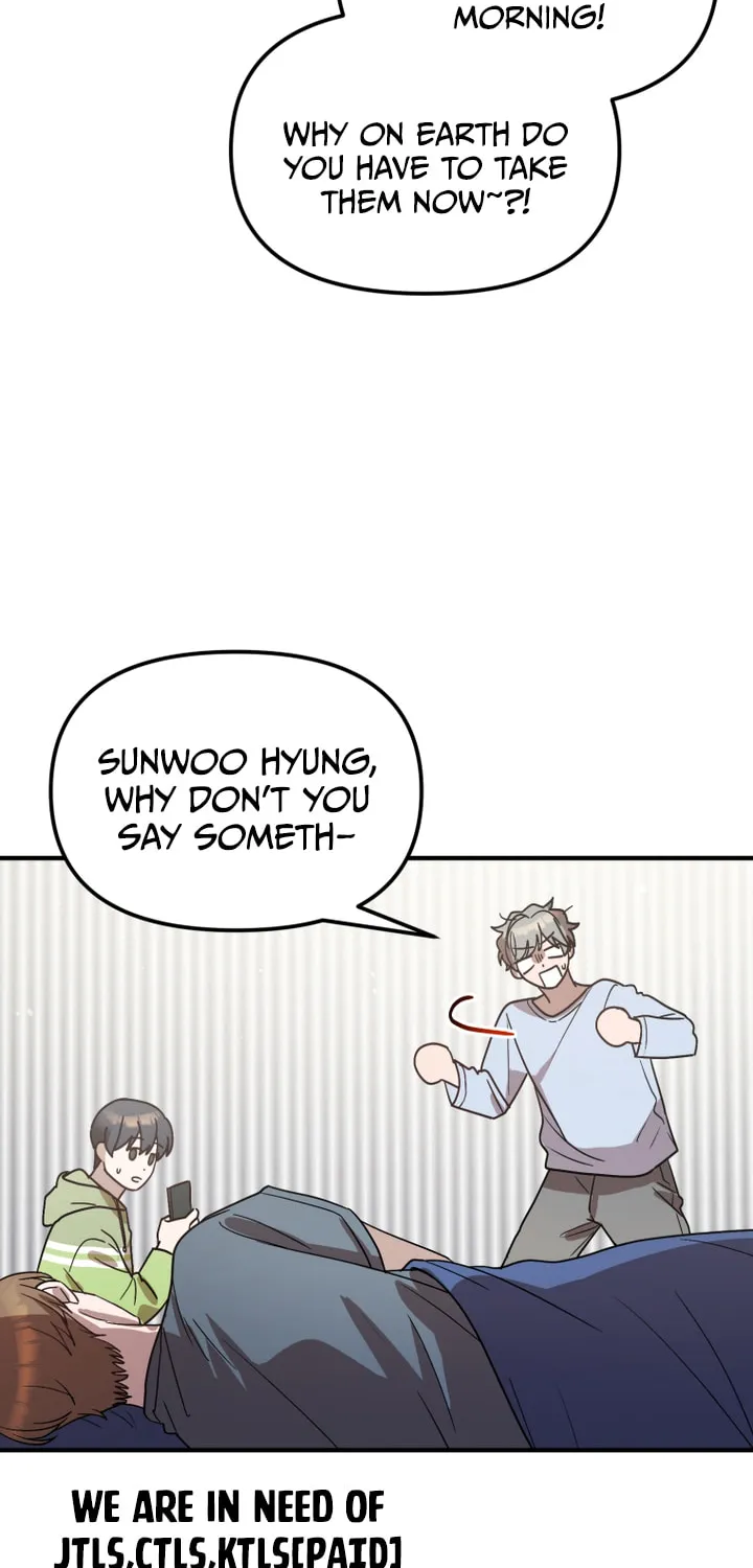 Top Star's Talent Library Chapter 43 page 68 - 