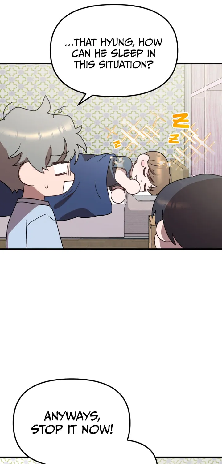 Top Star's Talent Library Chapter 43 page 71 - 