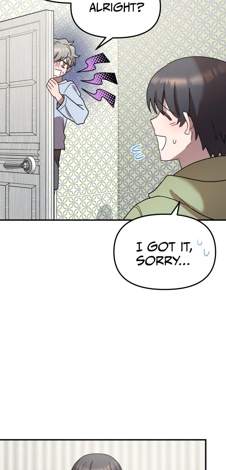 Top Star's Talent Library Chapter 43 page 72 - 