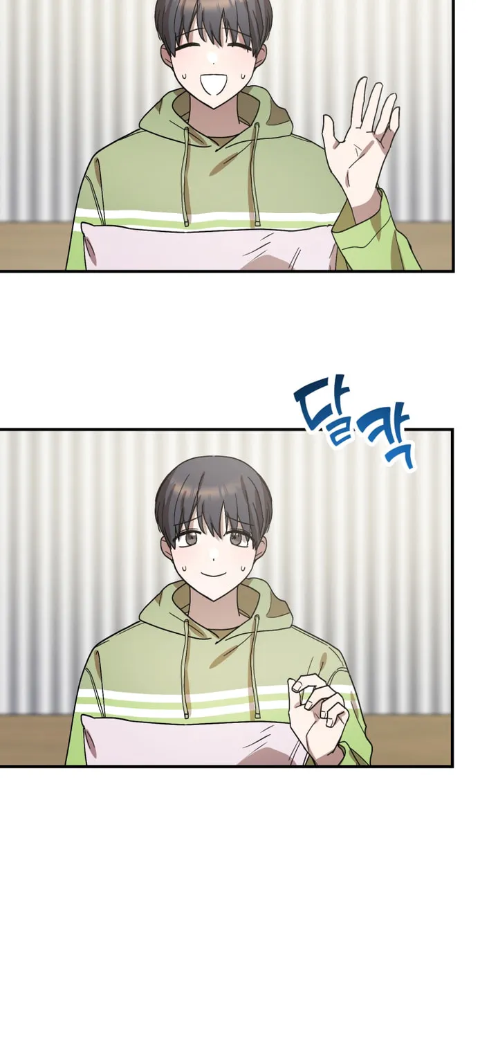 Top Star's Talent Library Chapter 43 page 73 - 