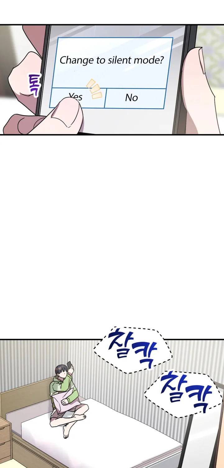 Top Star's Talent Library Chapter 43 page 74 - 