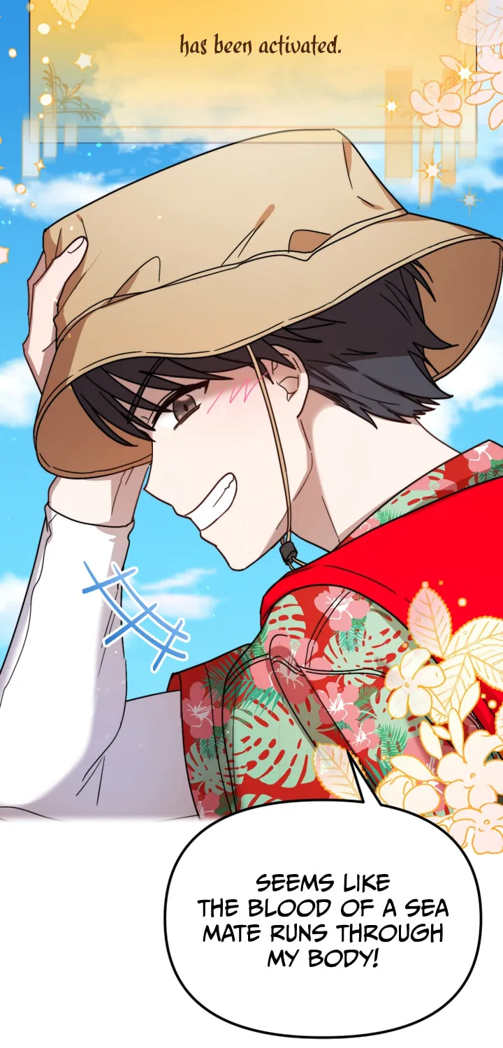 Top Star's Talent Library Chapter 44 page 12 - 