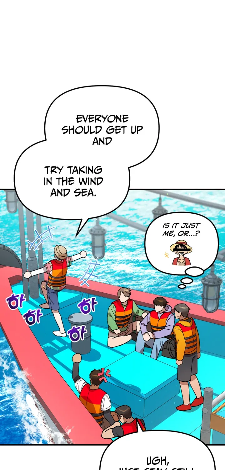 Top Star's Talent Library Chapter 44 page 13 - 