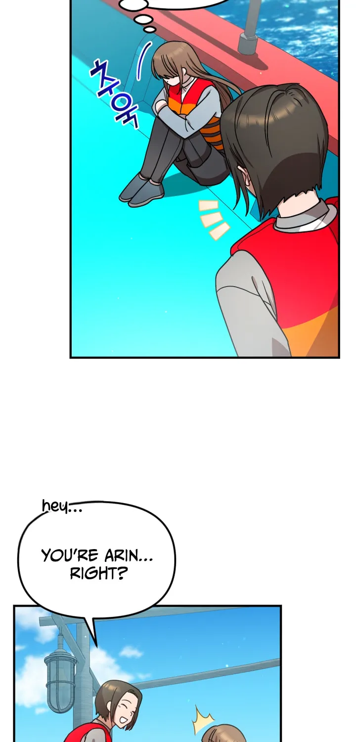 Top Star's Talent Library Chapter 44 page 20 - 