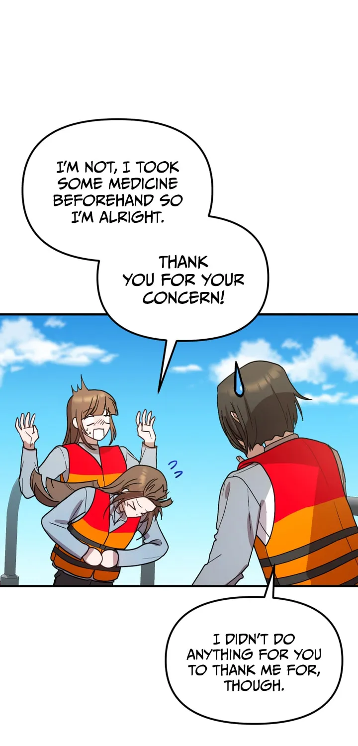 Top Star's Talent Library Chapter 44 page 23 - 