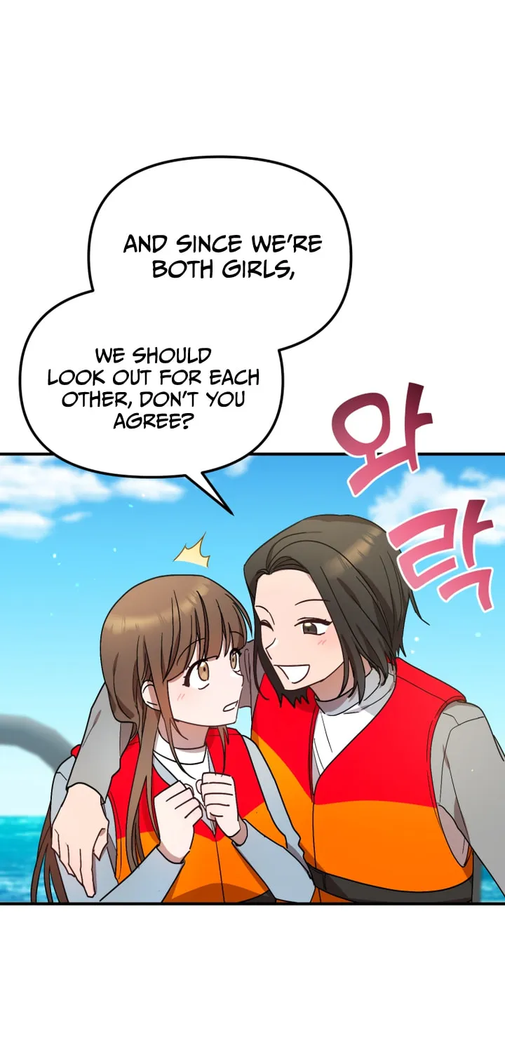 Top Star's Talent Library Chapter 44 page 24 - 