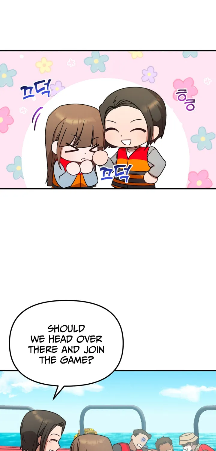 Top Star's Talent Library Chapter 44 page 25 - 