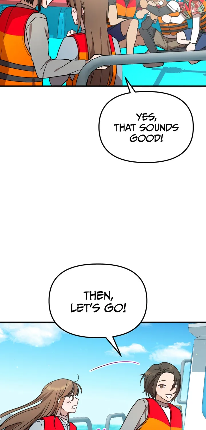 Top Star's Talent Library Chapter 44 page 26 - 