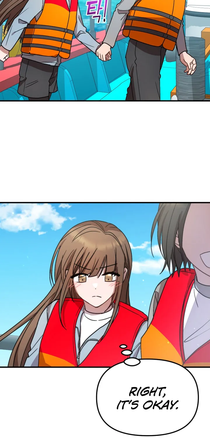Top Star's Talent Library Chapter 44 page 27 - 