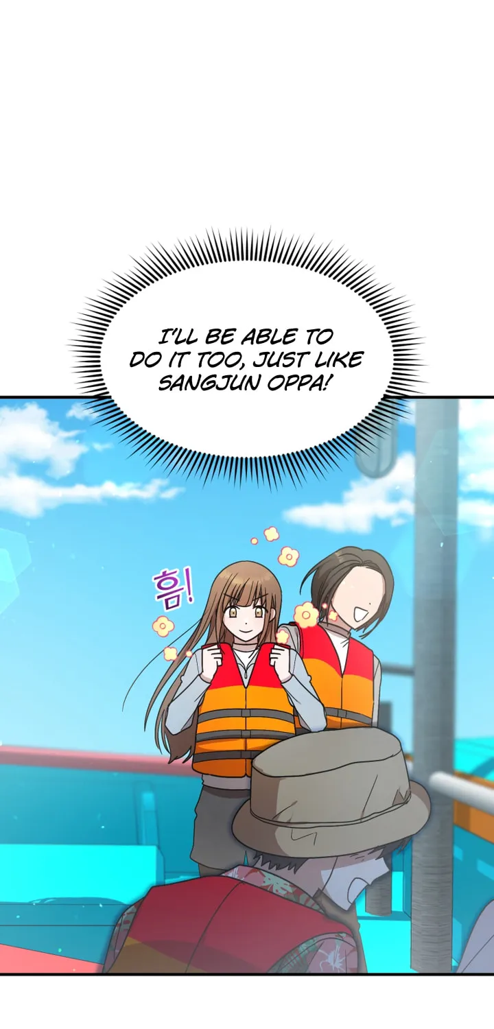 Top Star's Talent Library Chapter 44 page 28 - 